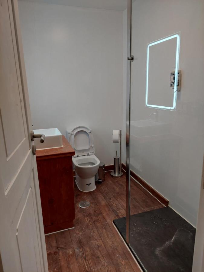 Apartamento Chiado *