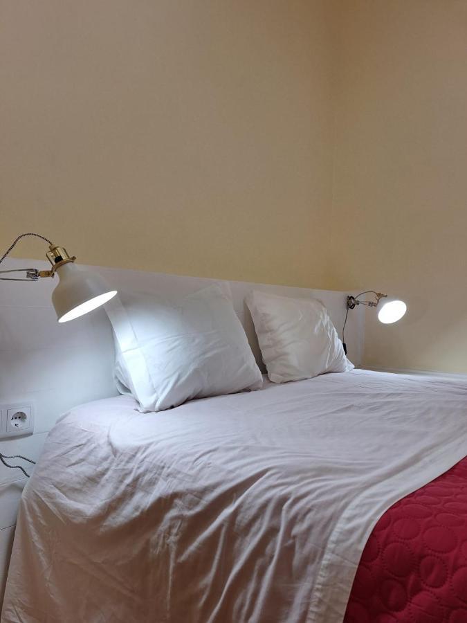 Chiado Apartamento Lisboa