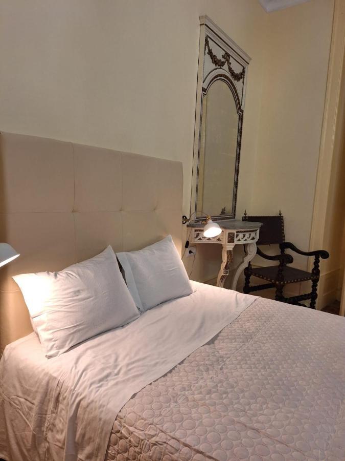 Apartamento Chiado Lisboa
