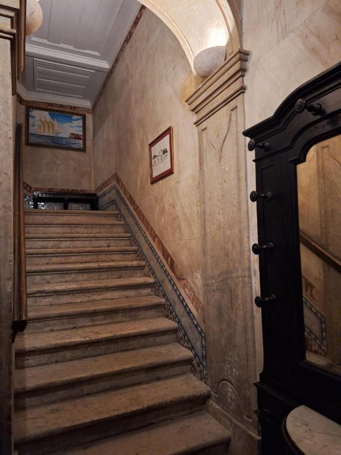 Chiado Apartamento *