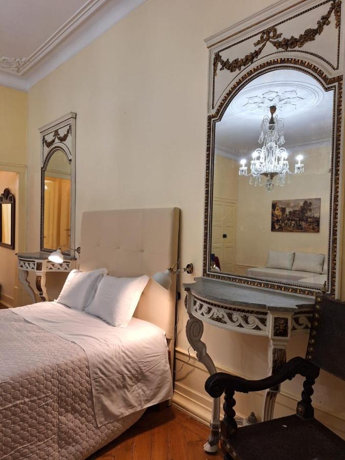 Chiado Apartamento *