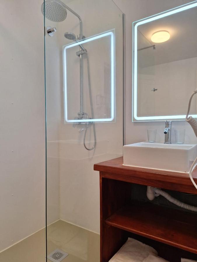 Apartamento Chiado *