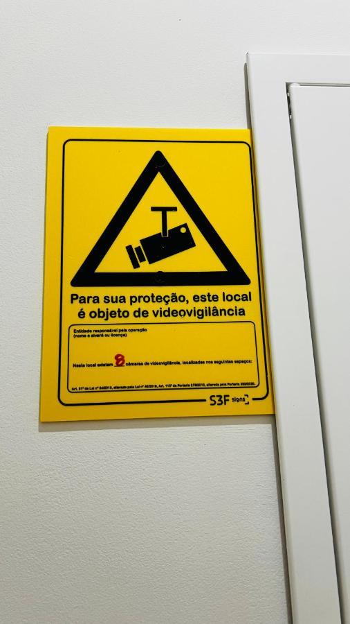 Sebastian Quarto em Acomodações Particulares *