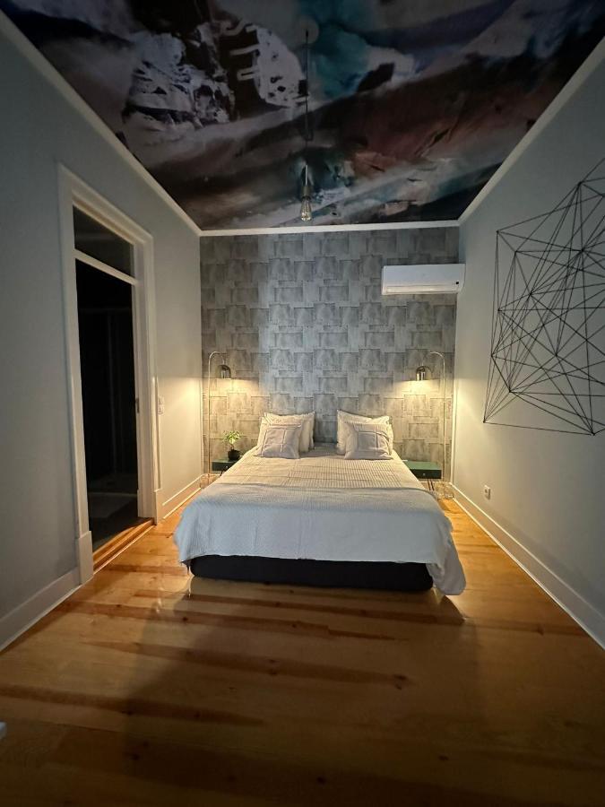 Com Banheiro Privativo No Centro De Habitación en casa particular *