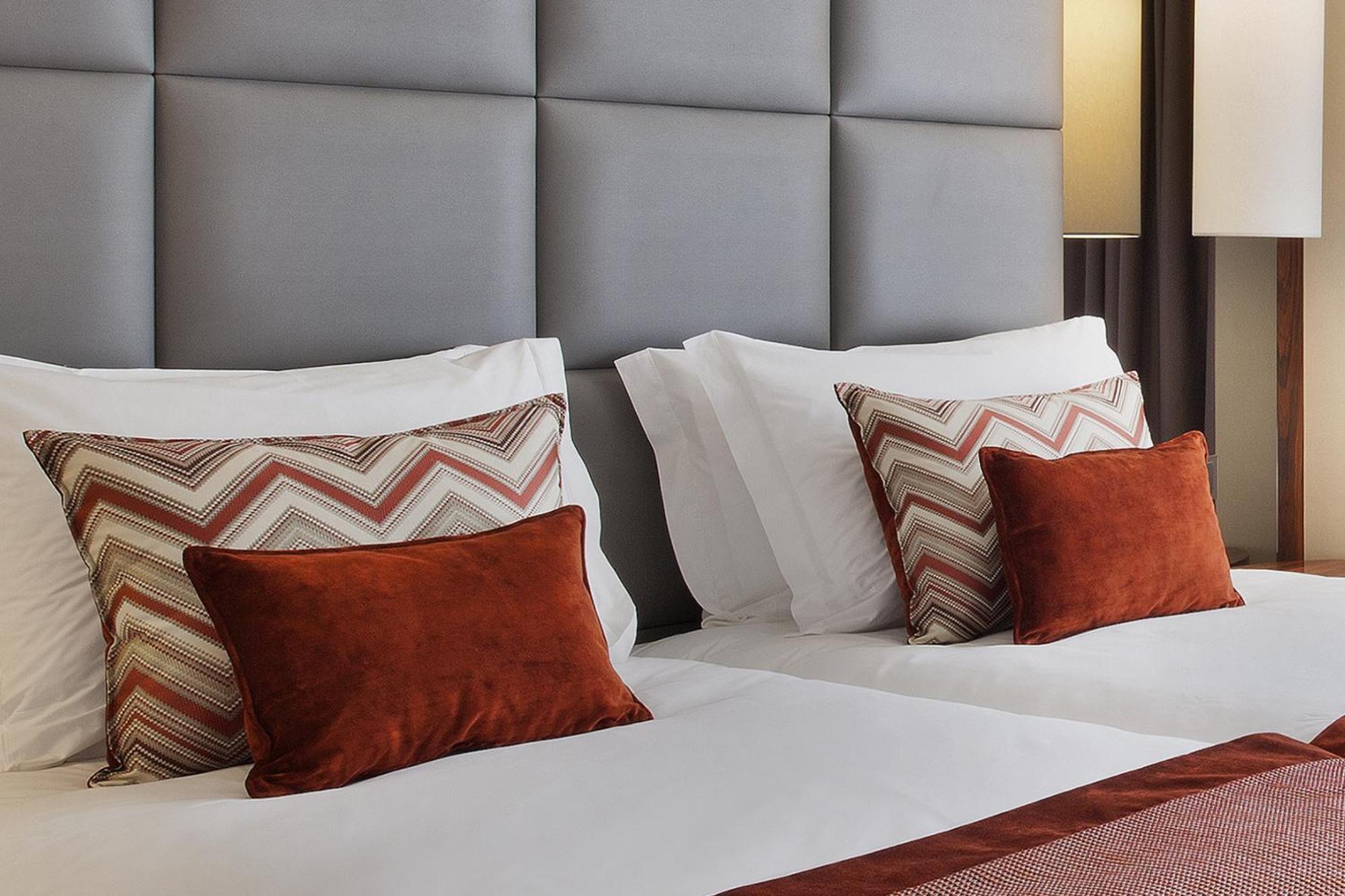 Turim Marques Hotel 4*