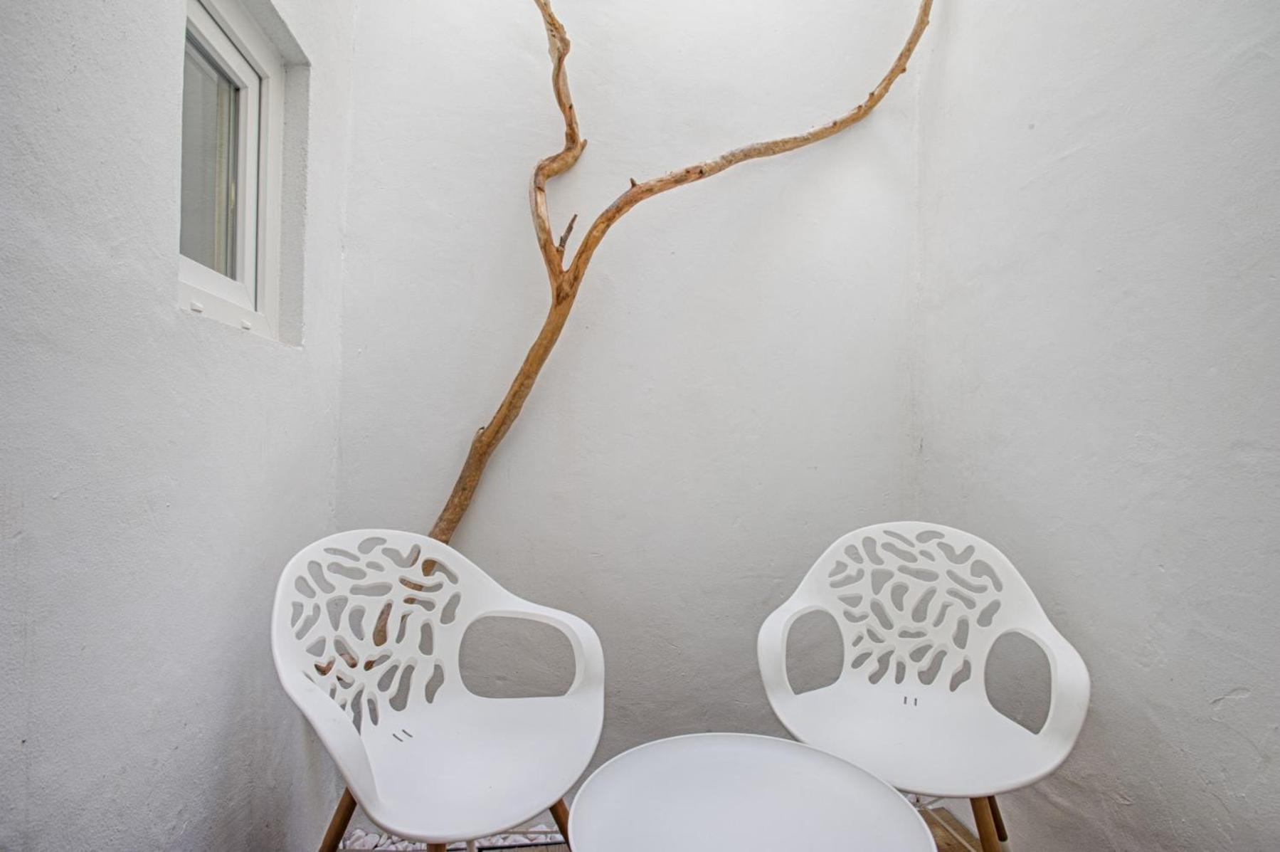 Bmyguest - Inner Bairro Alto Apartamento *