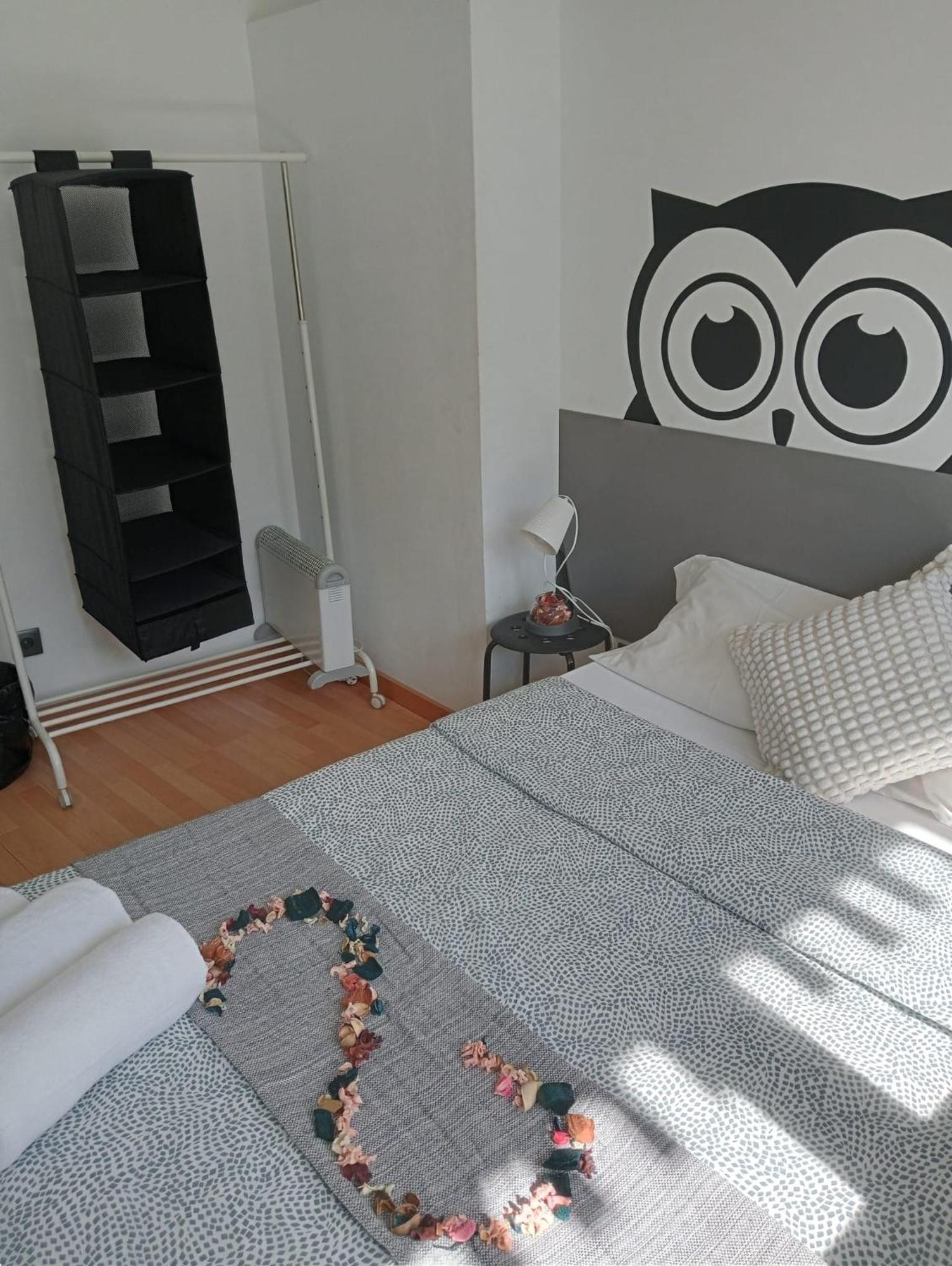 Albergue Corujinha Lisboa
