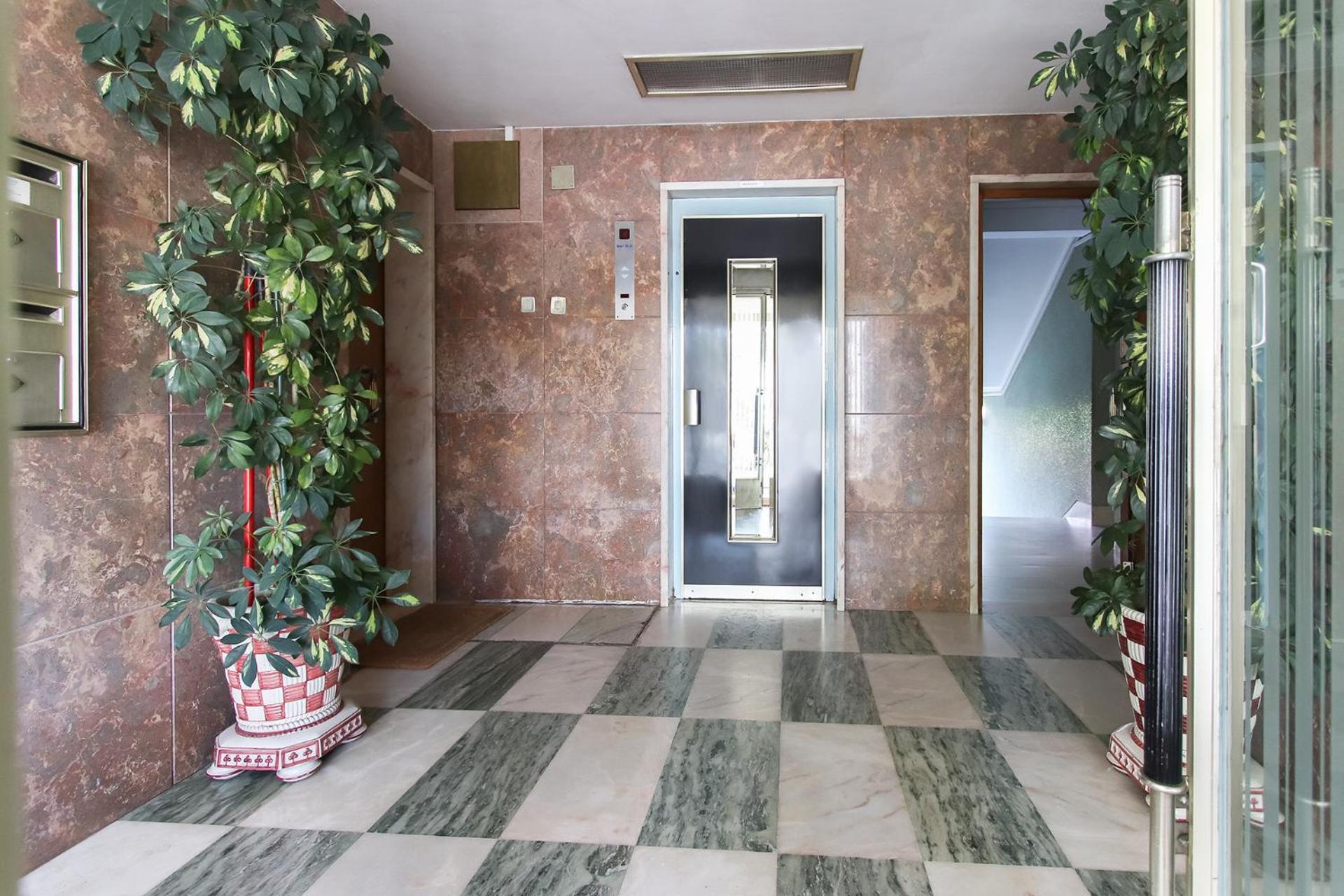 Olivais Balcony By Homing Apartamento *