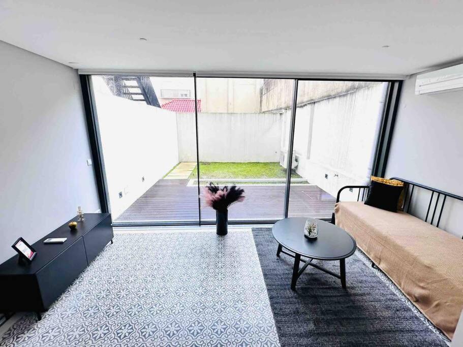 Apartamento Marques De Pombal Flat A Great Locations Center Lisboa