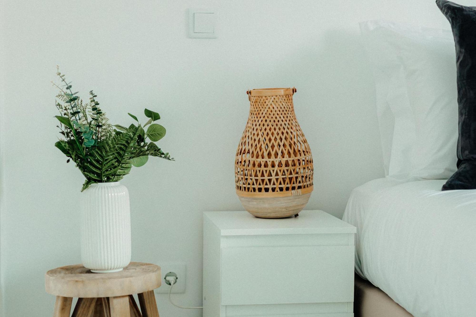 Belem Tejo - Memoria Apartamento Lisboa