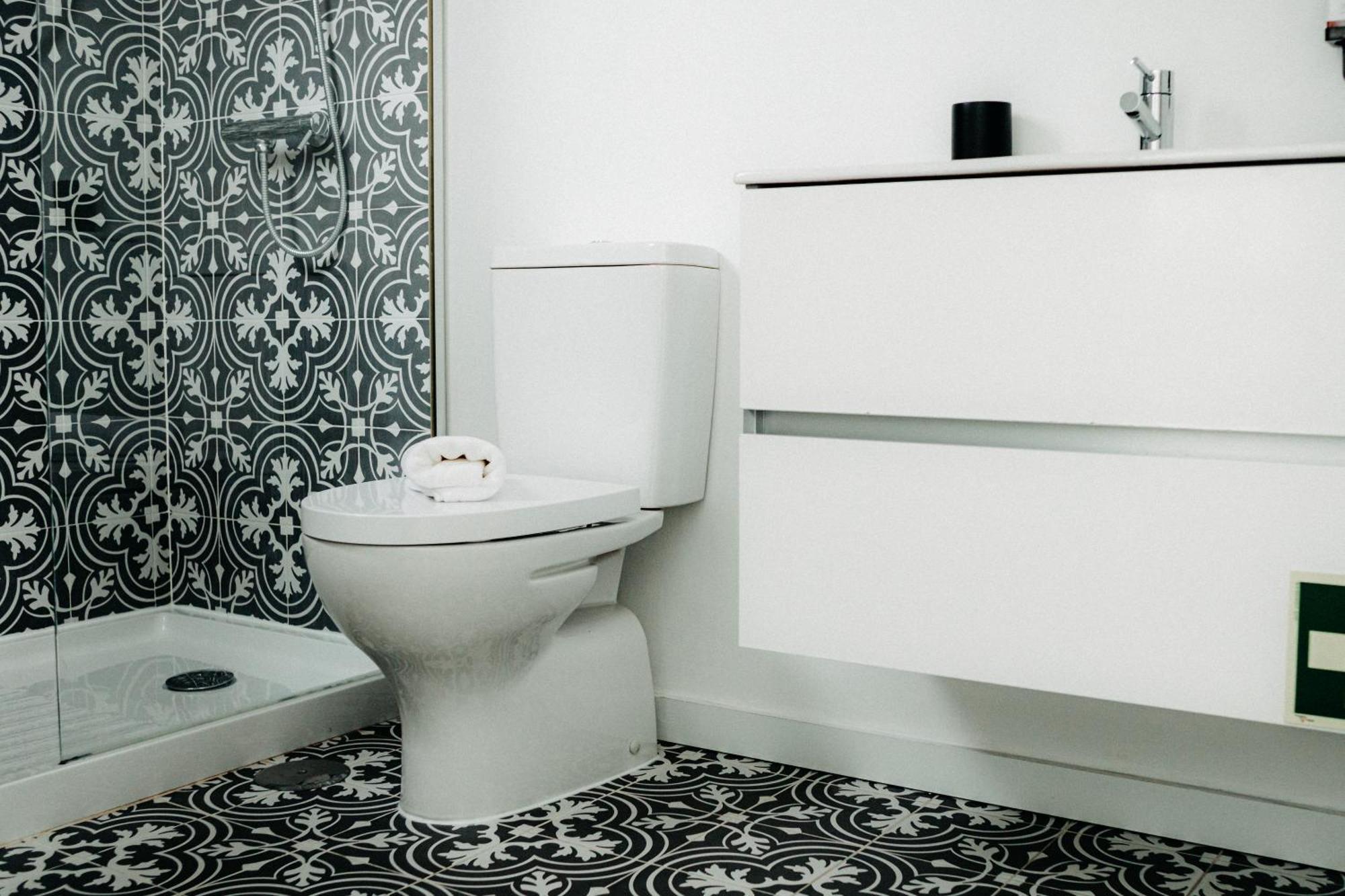 Apartamento Belem Tejo - Memoria Lisboa