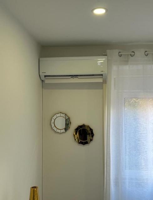 Fantastic 1 Bedroom At Roma Avenue - 1b Apartamento