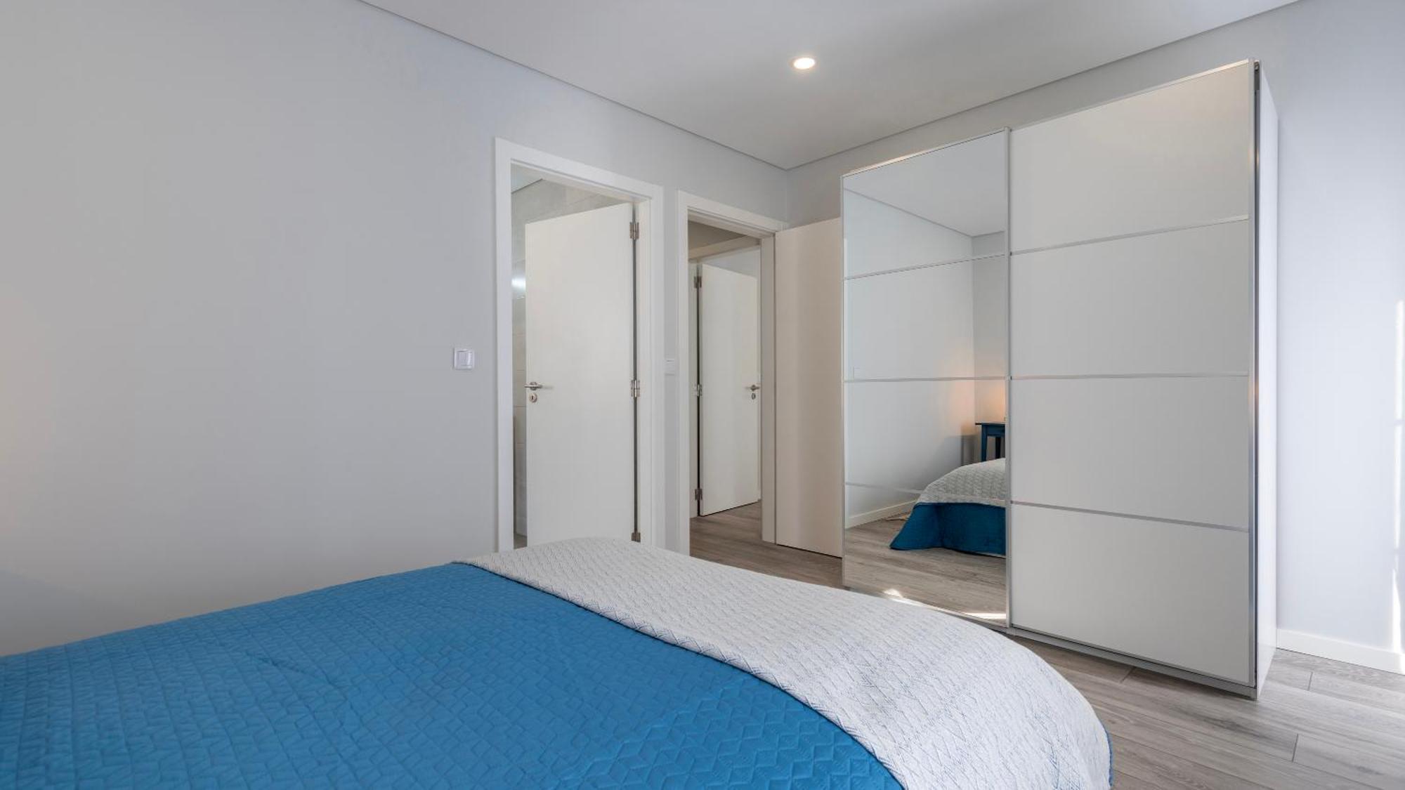 Apartamento Belem Charming 2bdr House By Lovelystay Lisboa