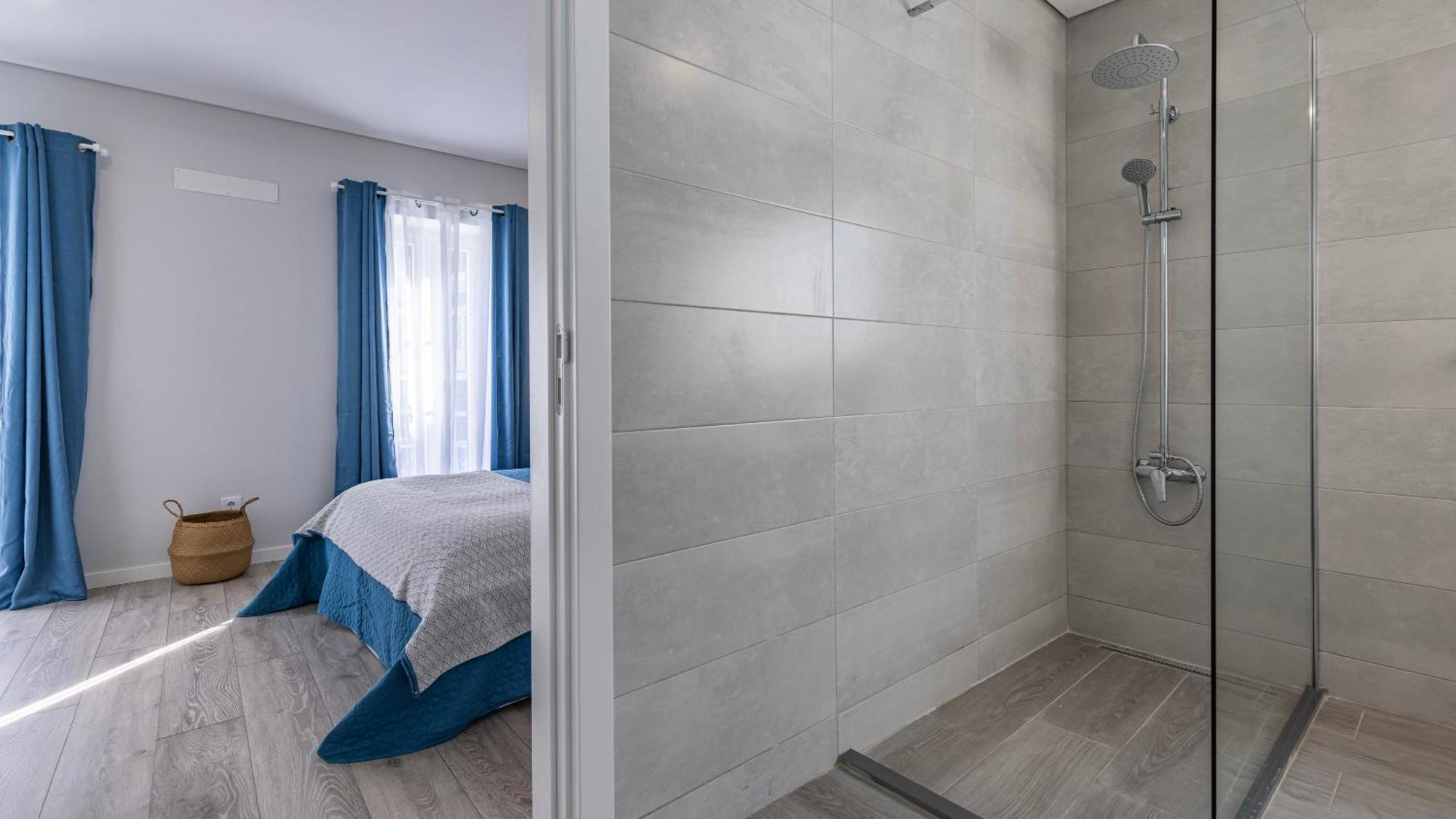 Belem Charming 2bdr House By Lovelystay * Lisboa