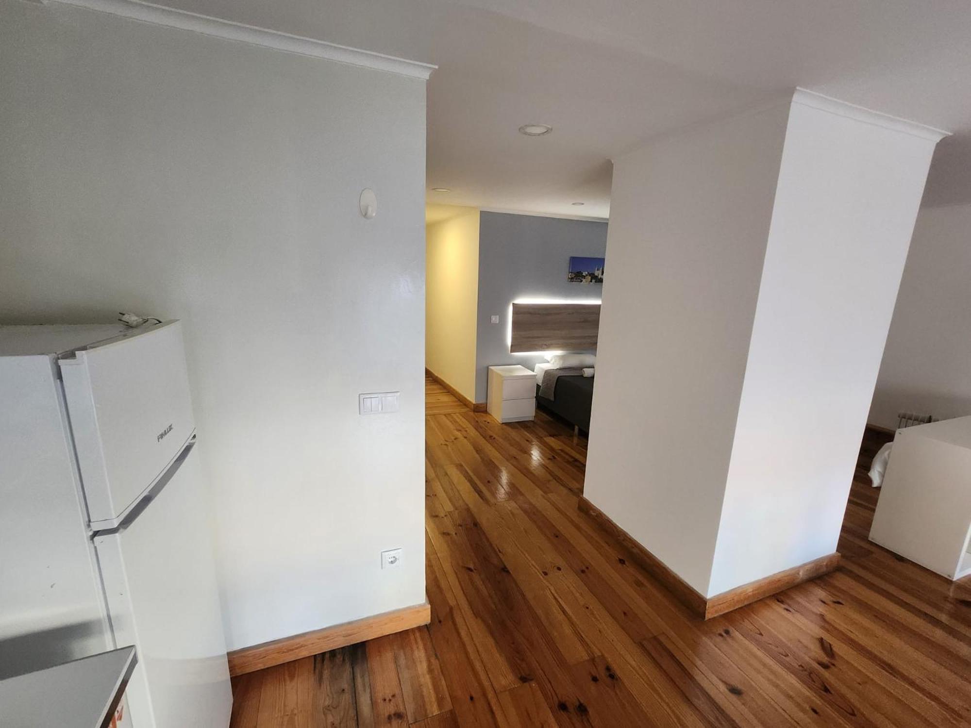 Apartamento Daora Cost