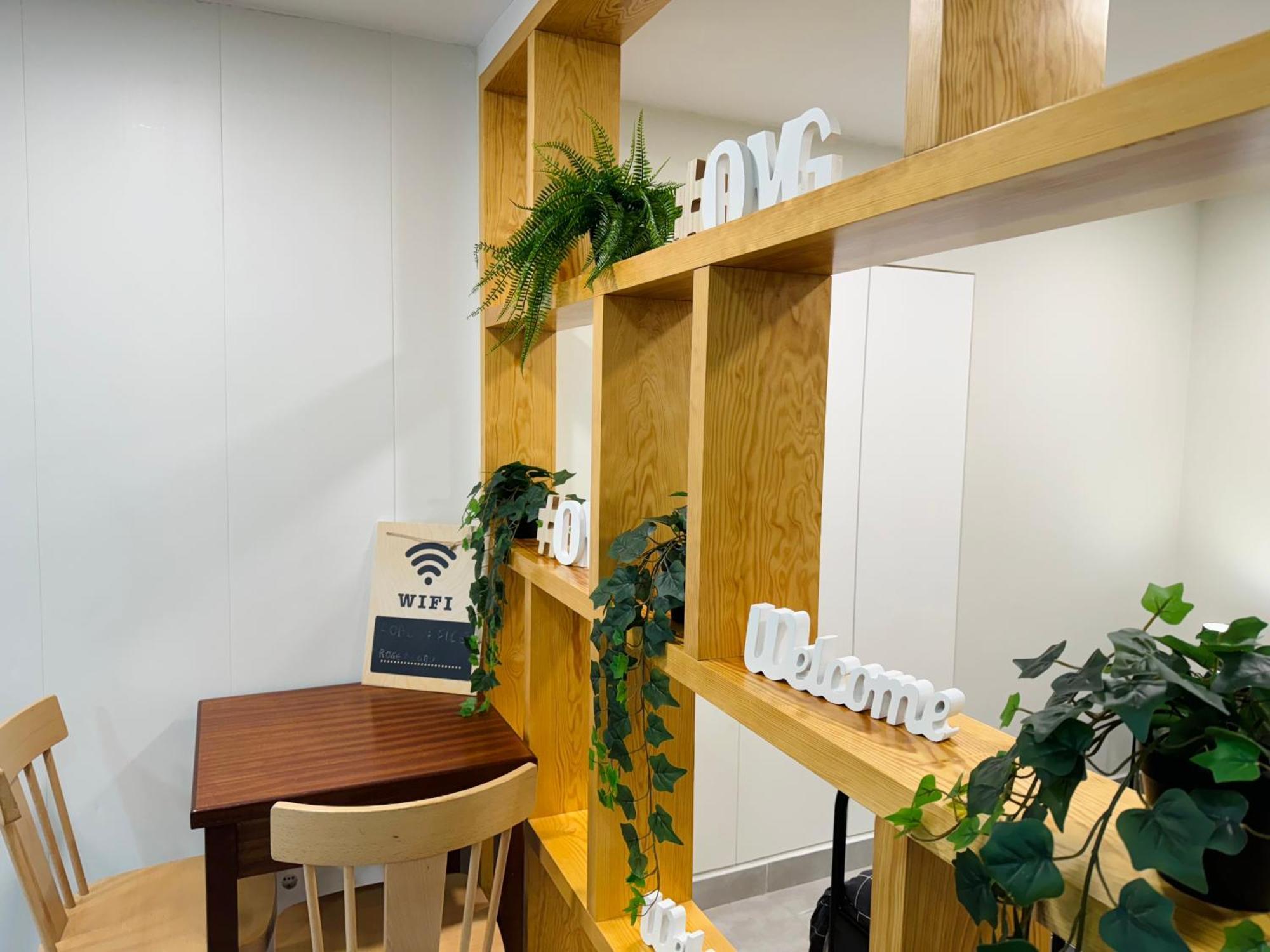 Apartamento Aconchegante No Principe Real * Lisboa