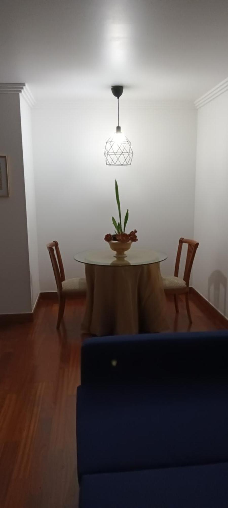 Apartamento Global Guest Pn