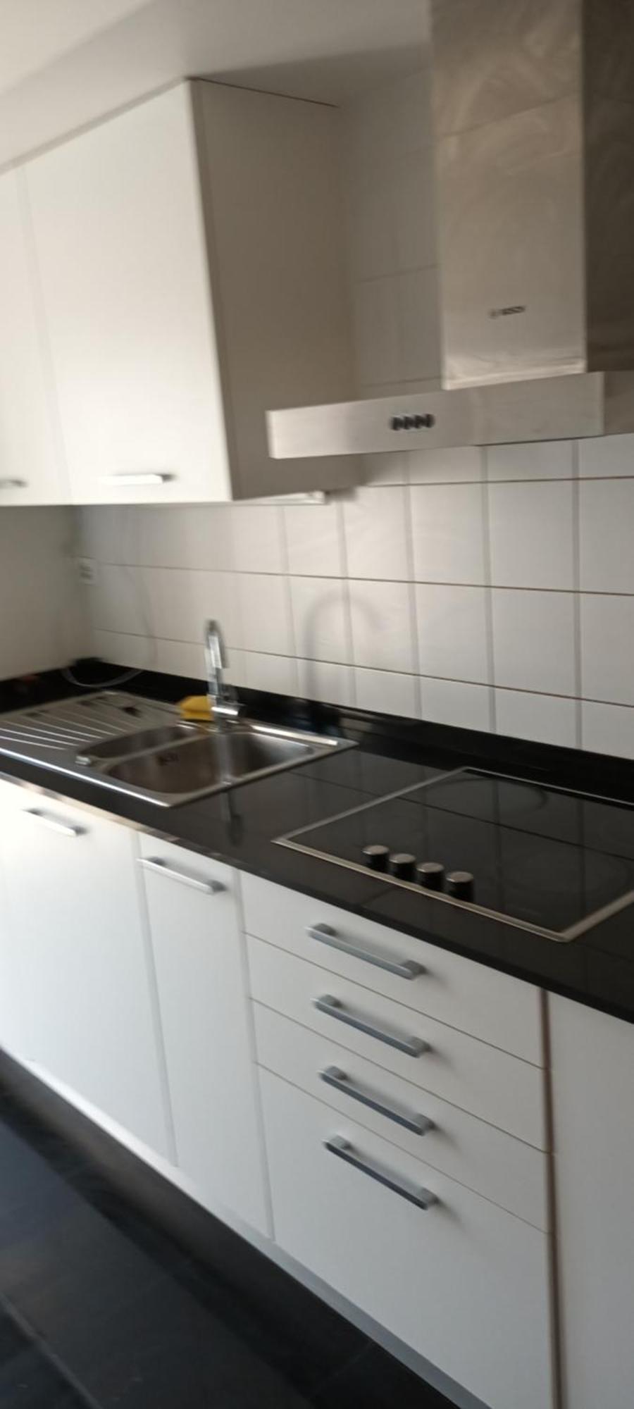 Apartamento Global Guest Pn Lisboa