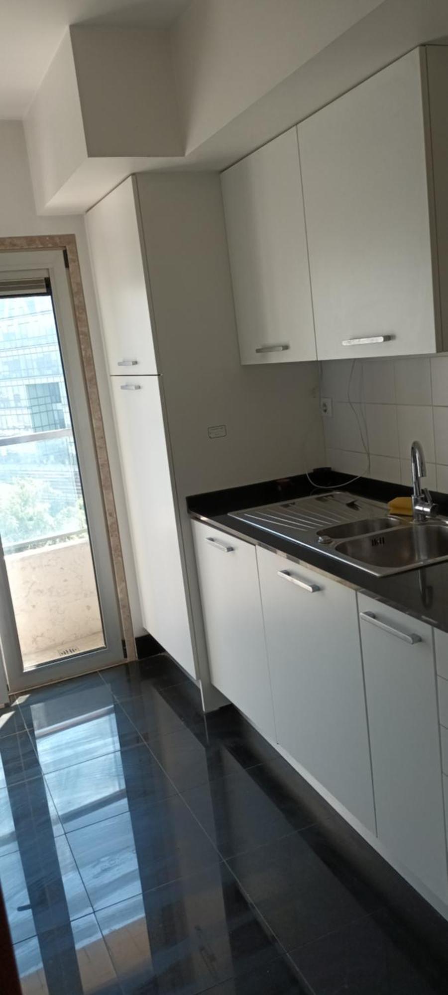 Apartamento Global Guest Pn