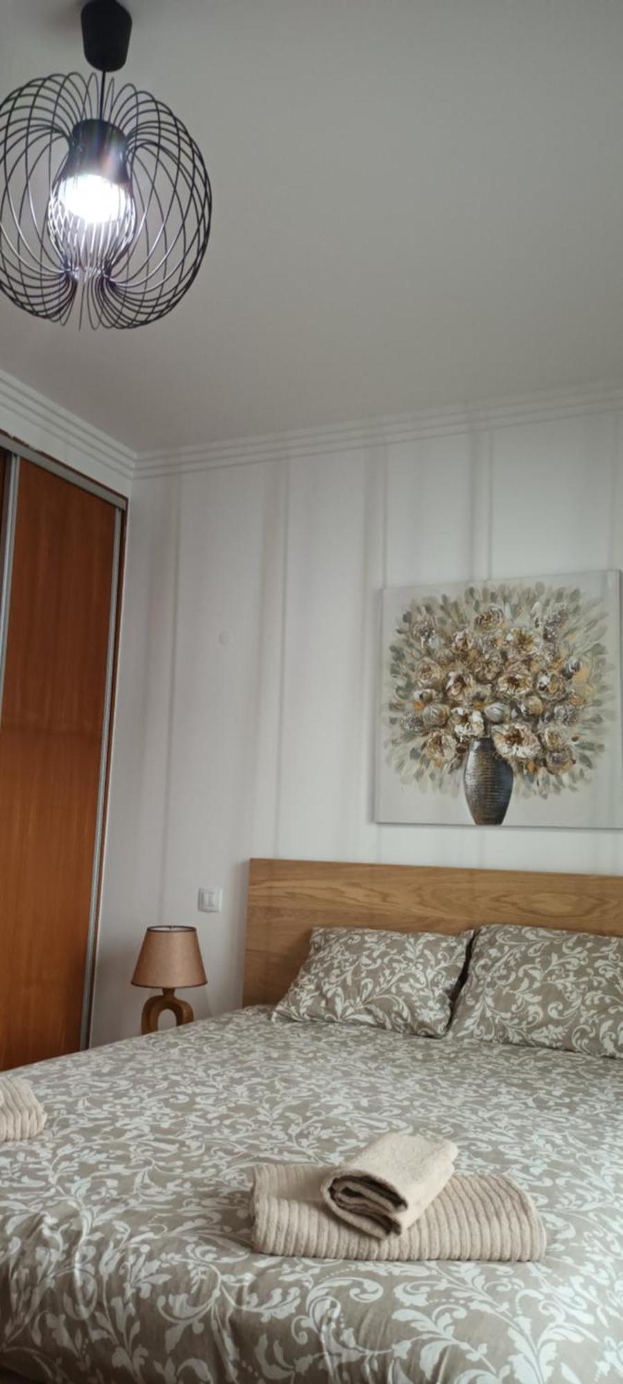 Apartamento Global Guest Pn Lisboa