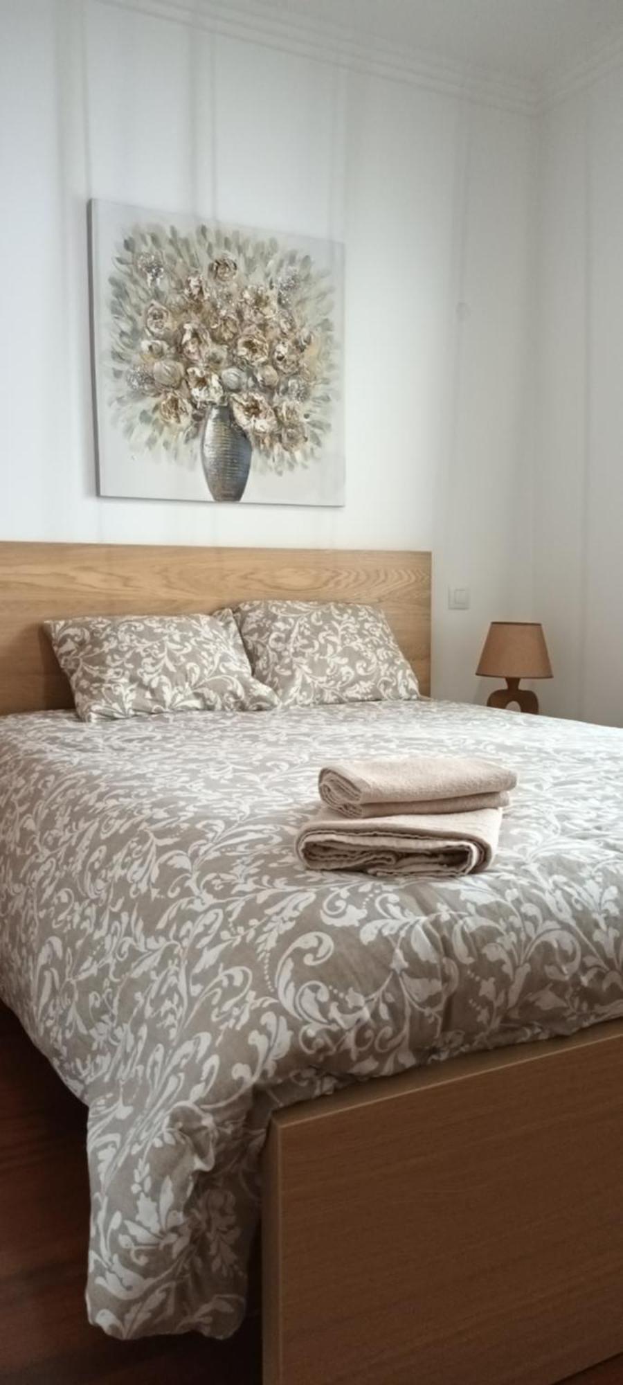 Apartamento Global Guest Pn *