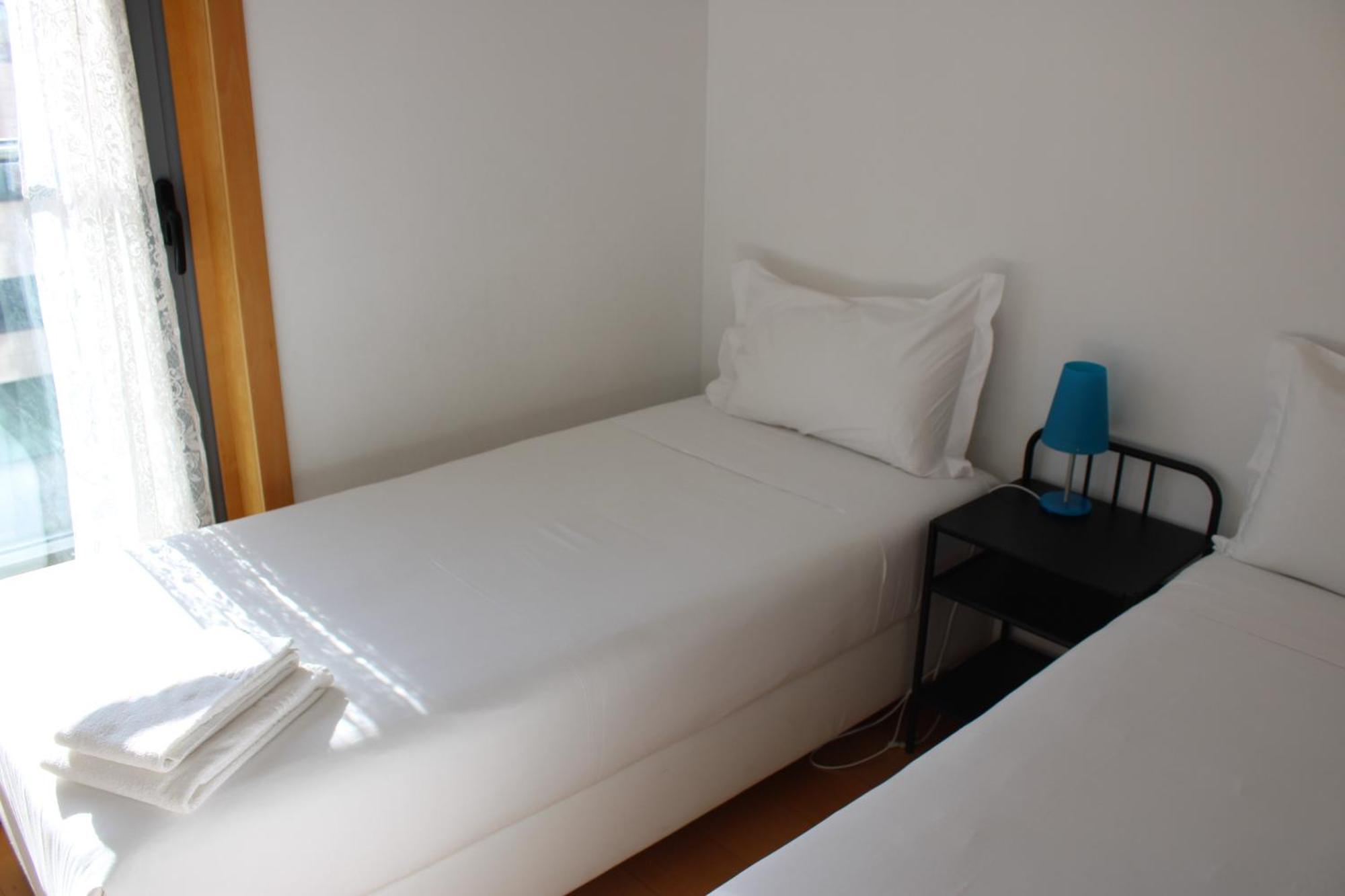 Parque Nacoes River View ,free Wifi Apartamento Lisboa