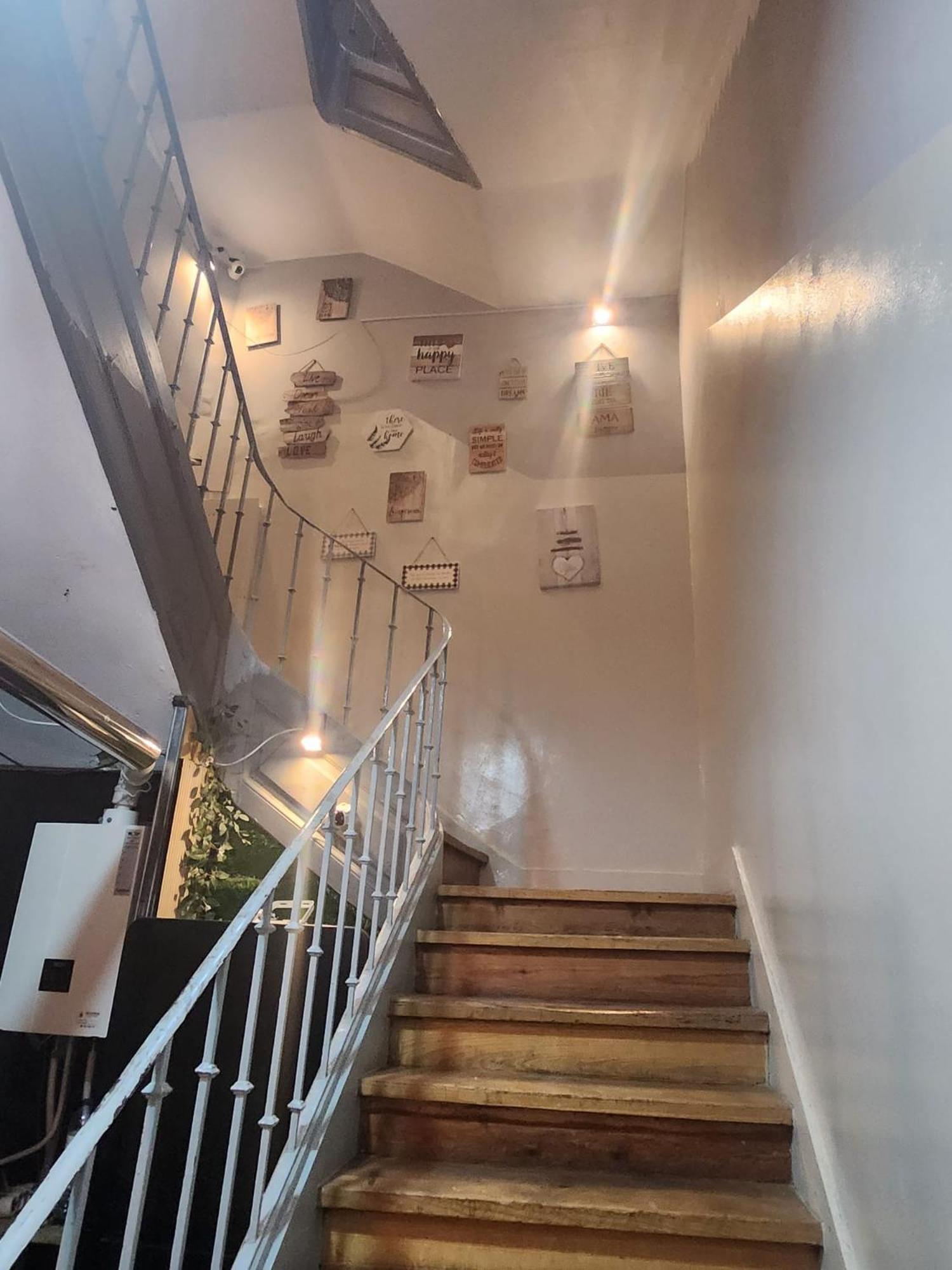 Apartamento Daora Cost Lisboa