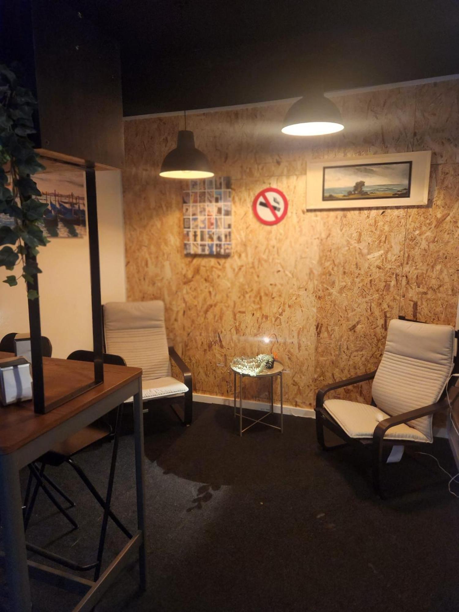 Apartamento Daora Cost