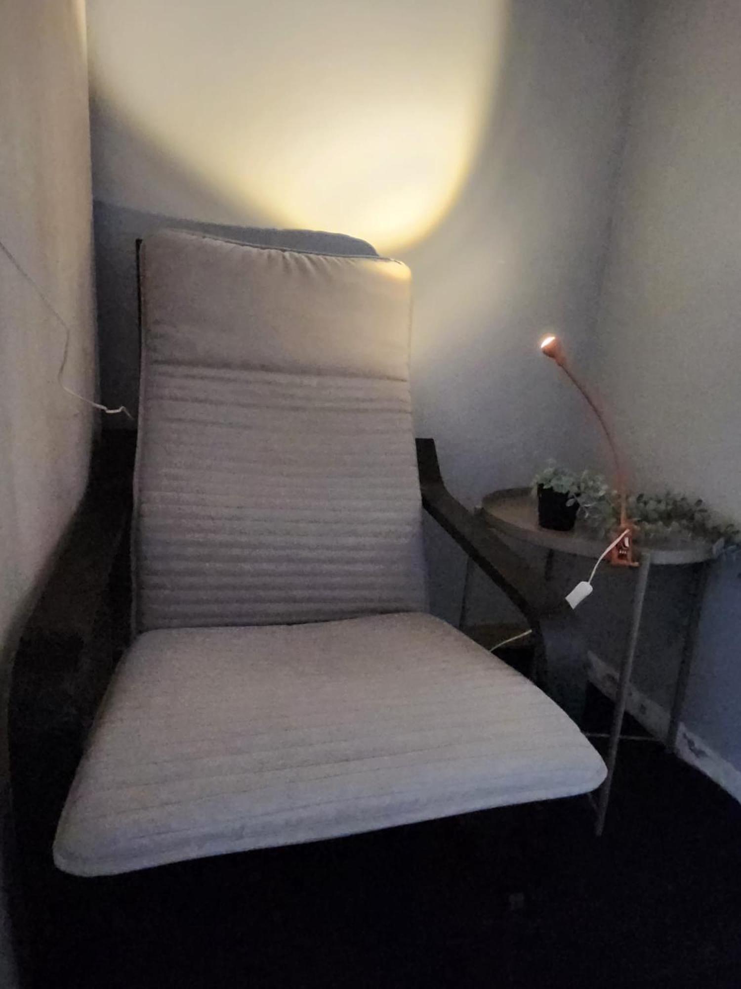 Apartamento Daora Cost Lisboa
