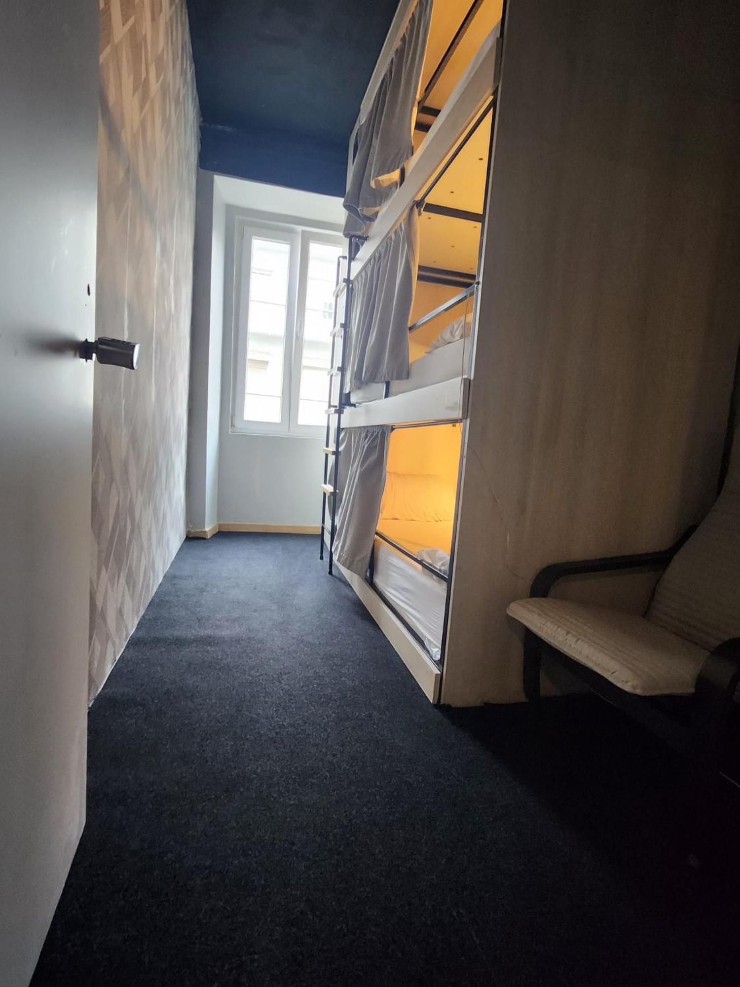 Daora Cost Apartamento