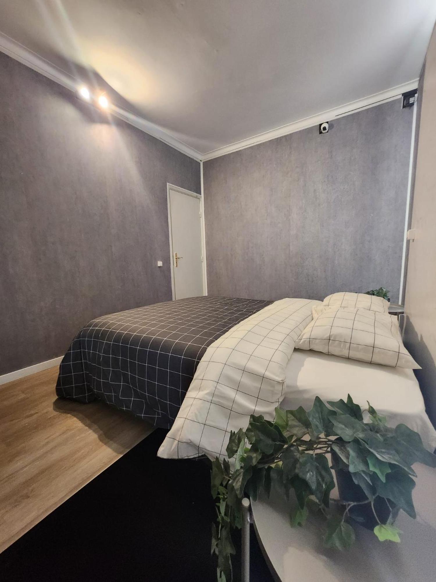 Apartamento Daora Cost Lisboa