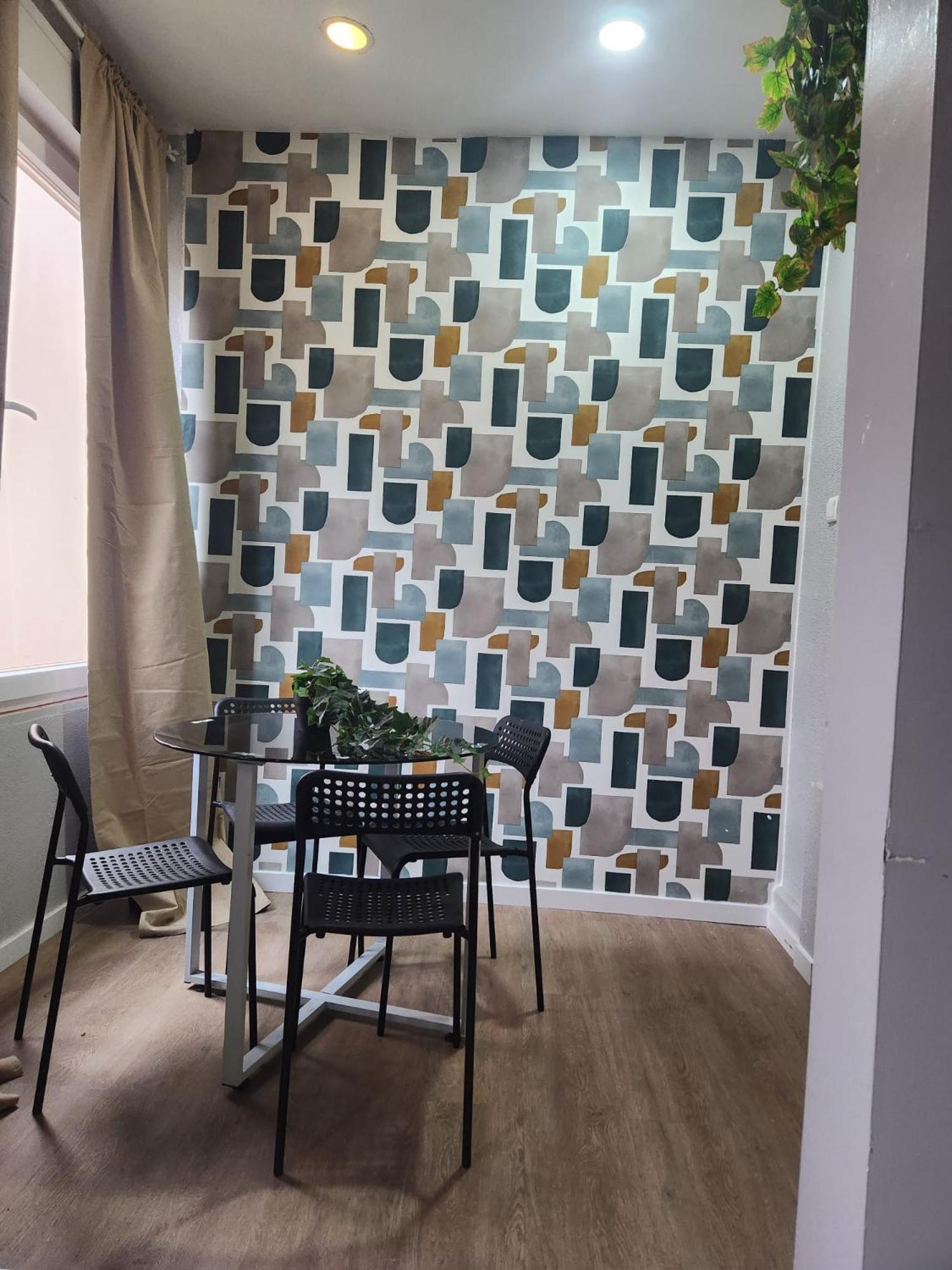Daora Cost Apartamento