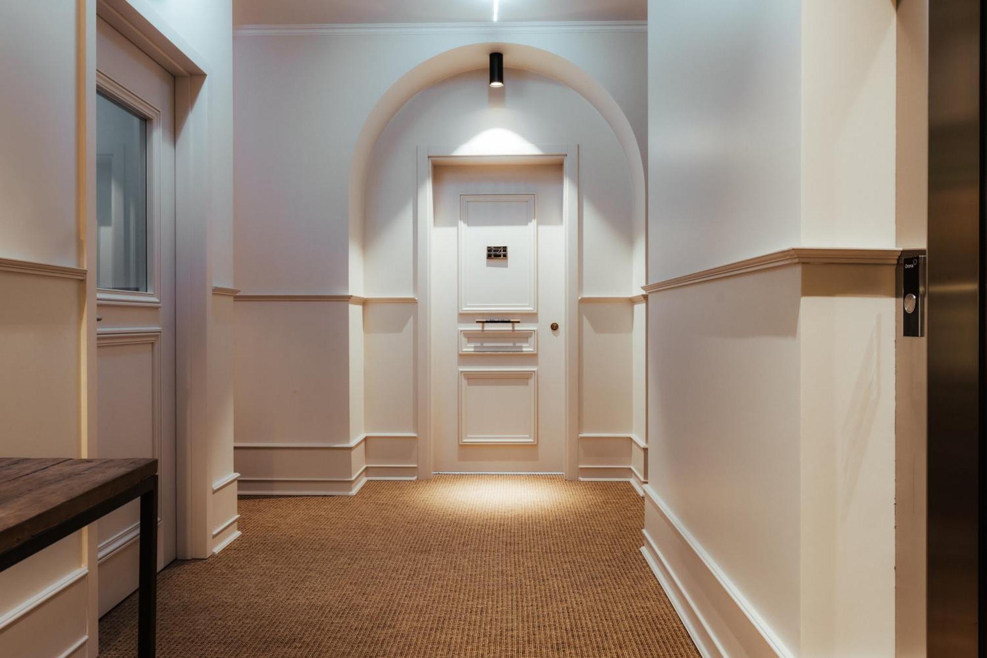 Hotel Almalusa Alfama 4*