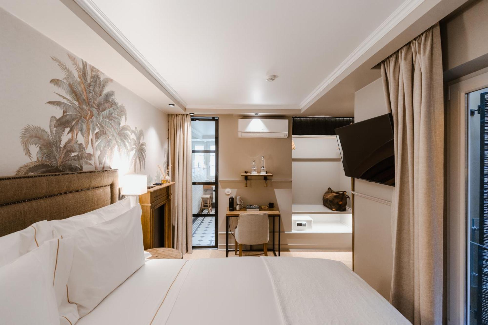 Almalusa Alfama 4* Lisboa