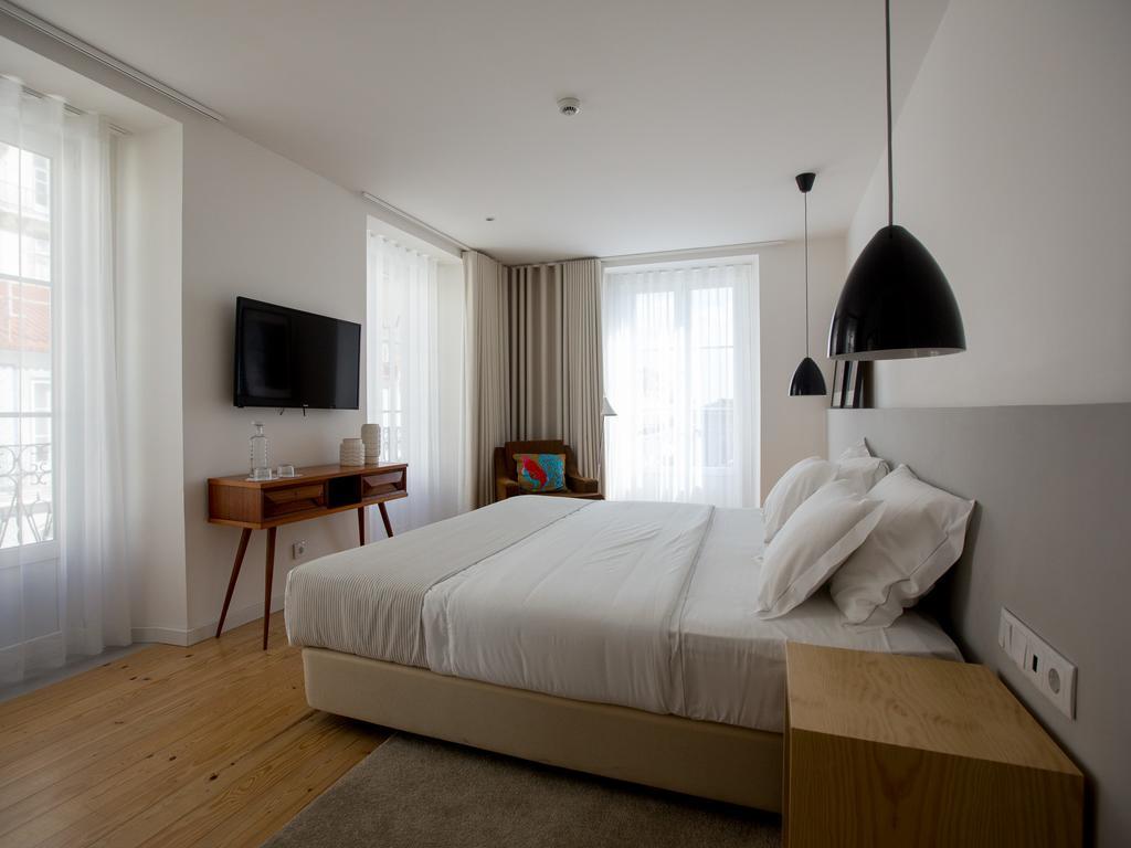 The 8 - Downtown Casa de hóspedes 5*