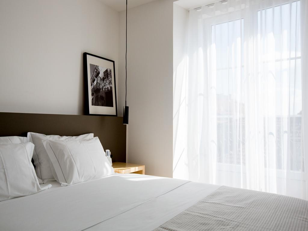 Casa de hóspedes The 8 - Downtown 5*