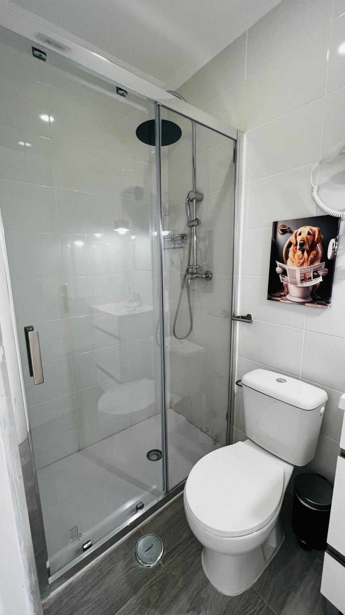 Luciano Cordeiro Habitación en casa particular