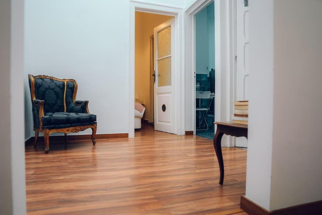 Apartamento Sinta O Coracao Lisboeta
