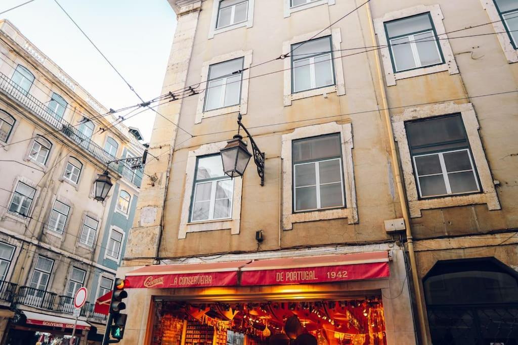 Sinta O Coracao Lisboeta Lisboa