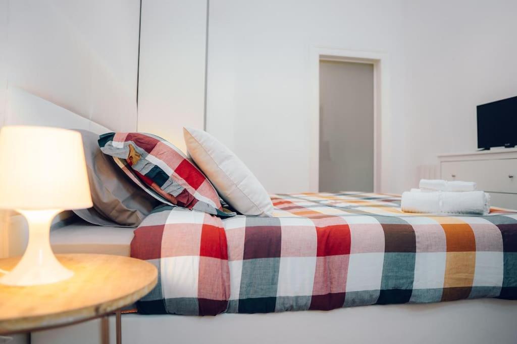 Apartamento Sinta O Coracao Lisboeta
