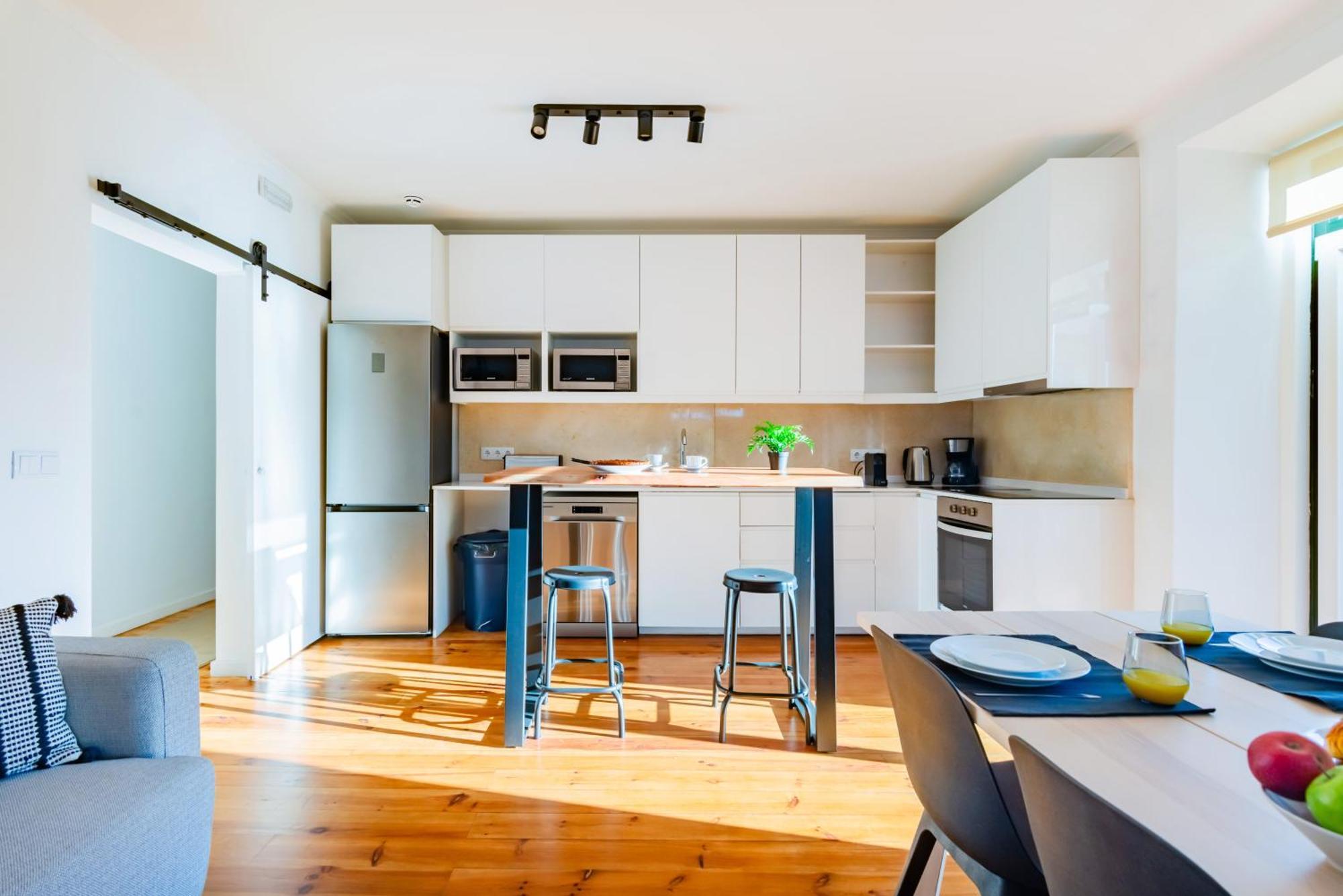 Hostel Guest 2 Boutique House Lisbon