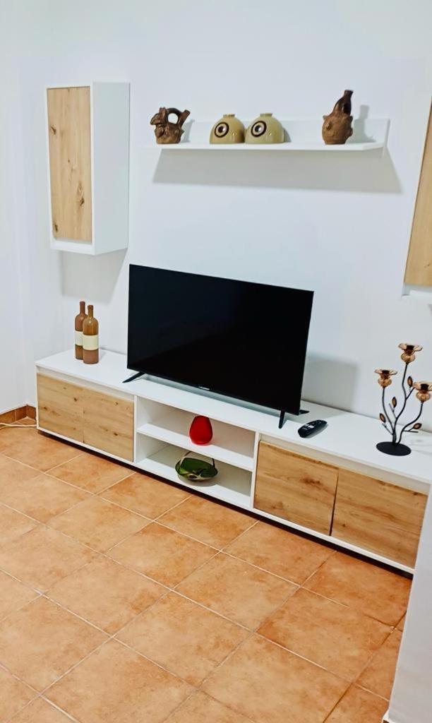 Sweet Sleep Apartment *