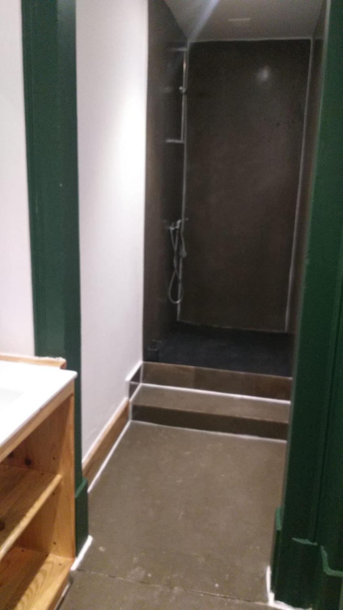 Apartamento Casa Vale *