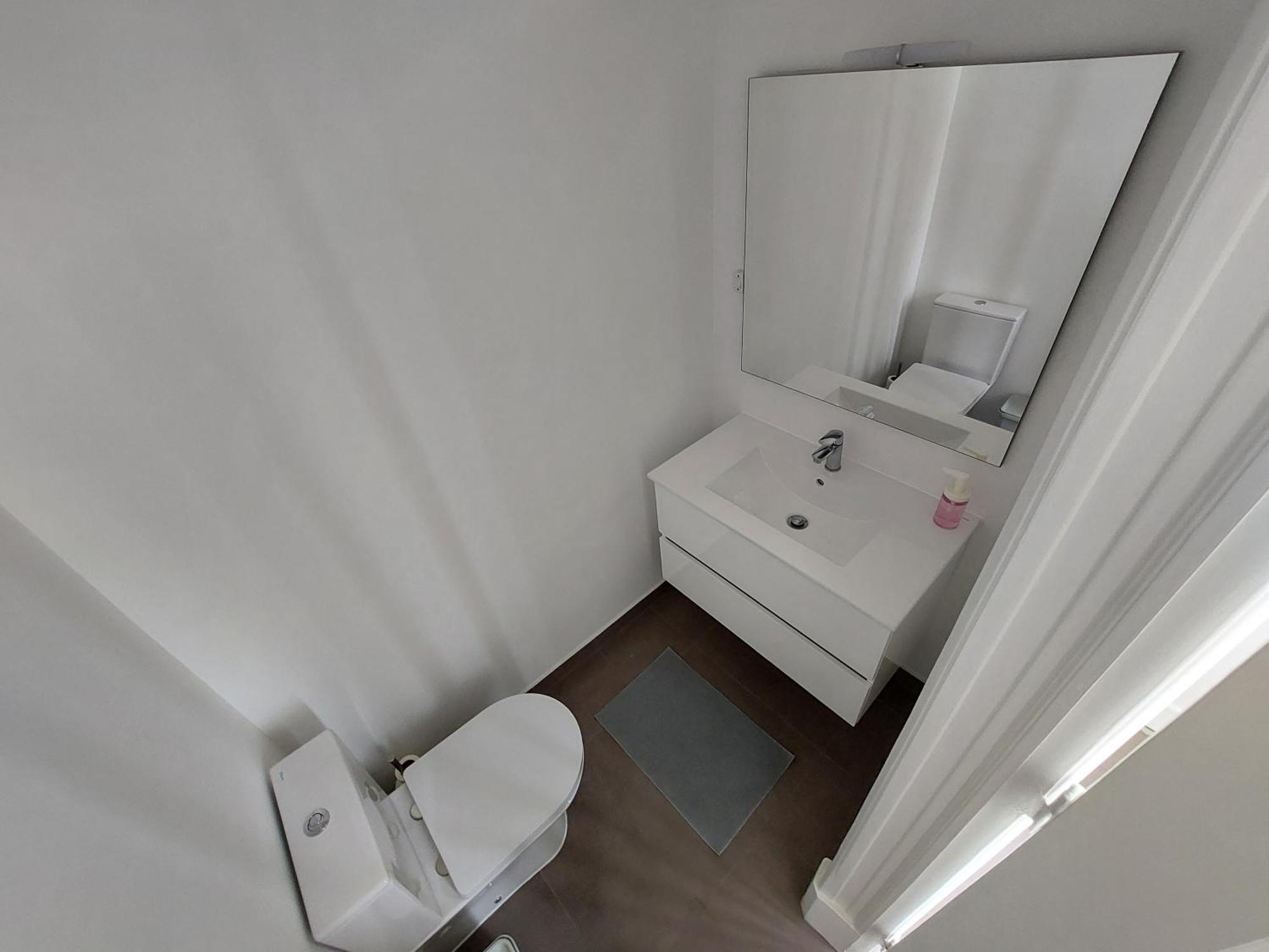 Cabralus Lisbon