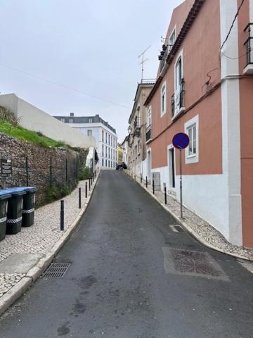 Apartamento Lisboa Lisboa