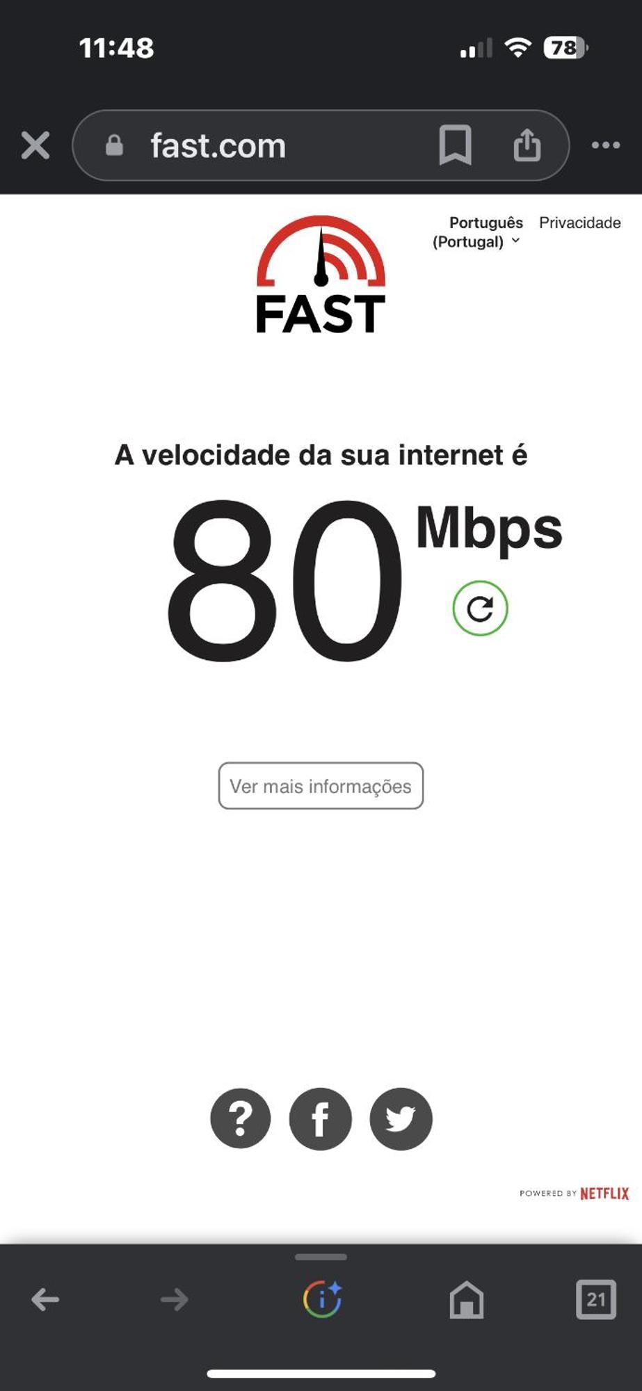 Apartamento Lisboa Lisboa