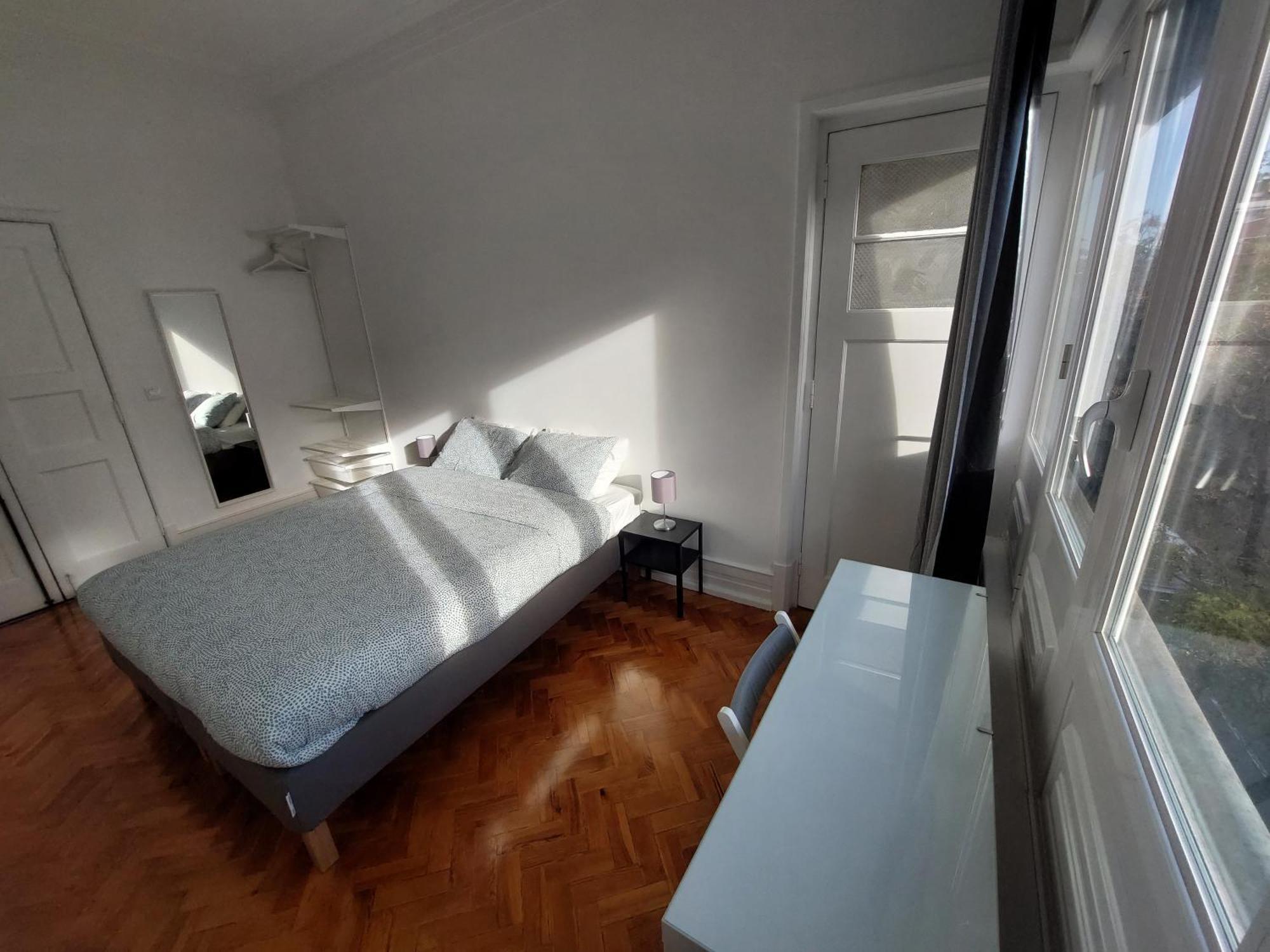 Cabralus Lisbon