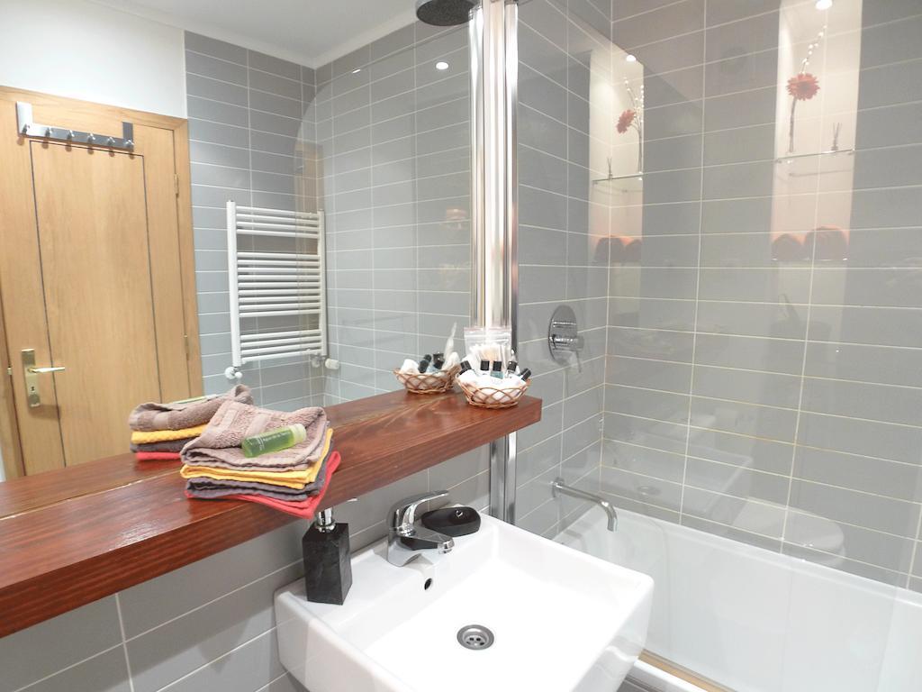 Lv Premier Baixa- Pr Apartamento