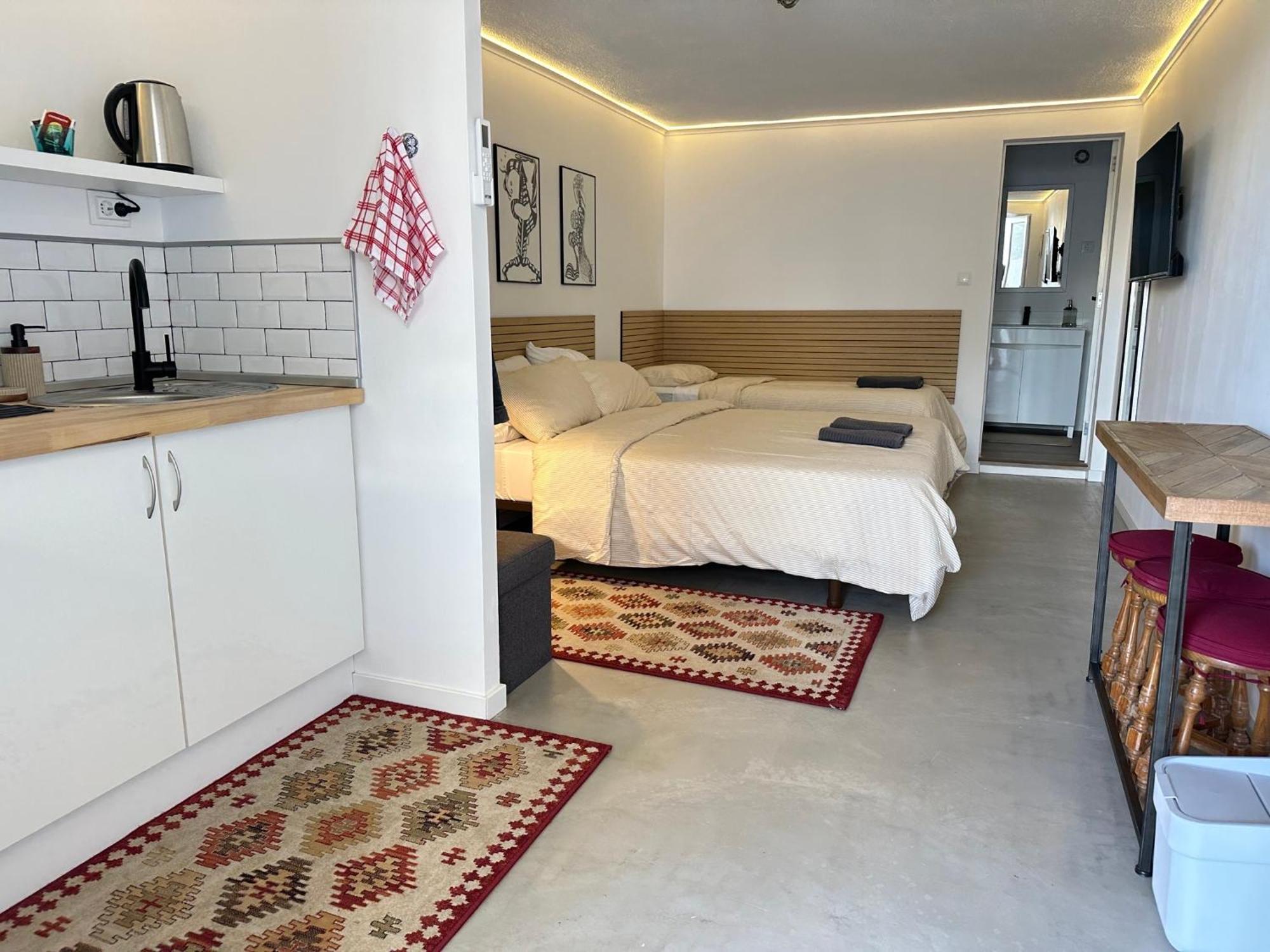 Mahouse Lisboa