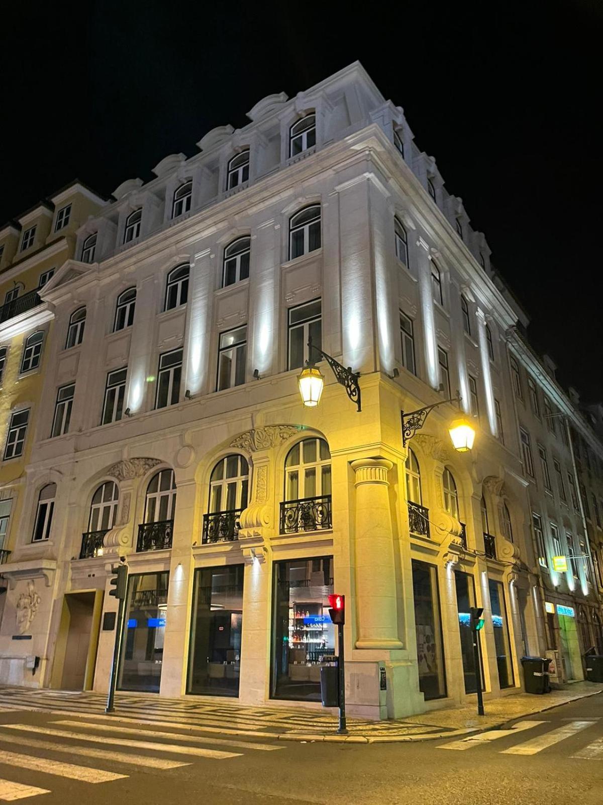 Golden Hotel 4*